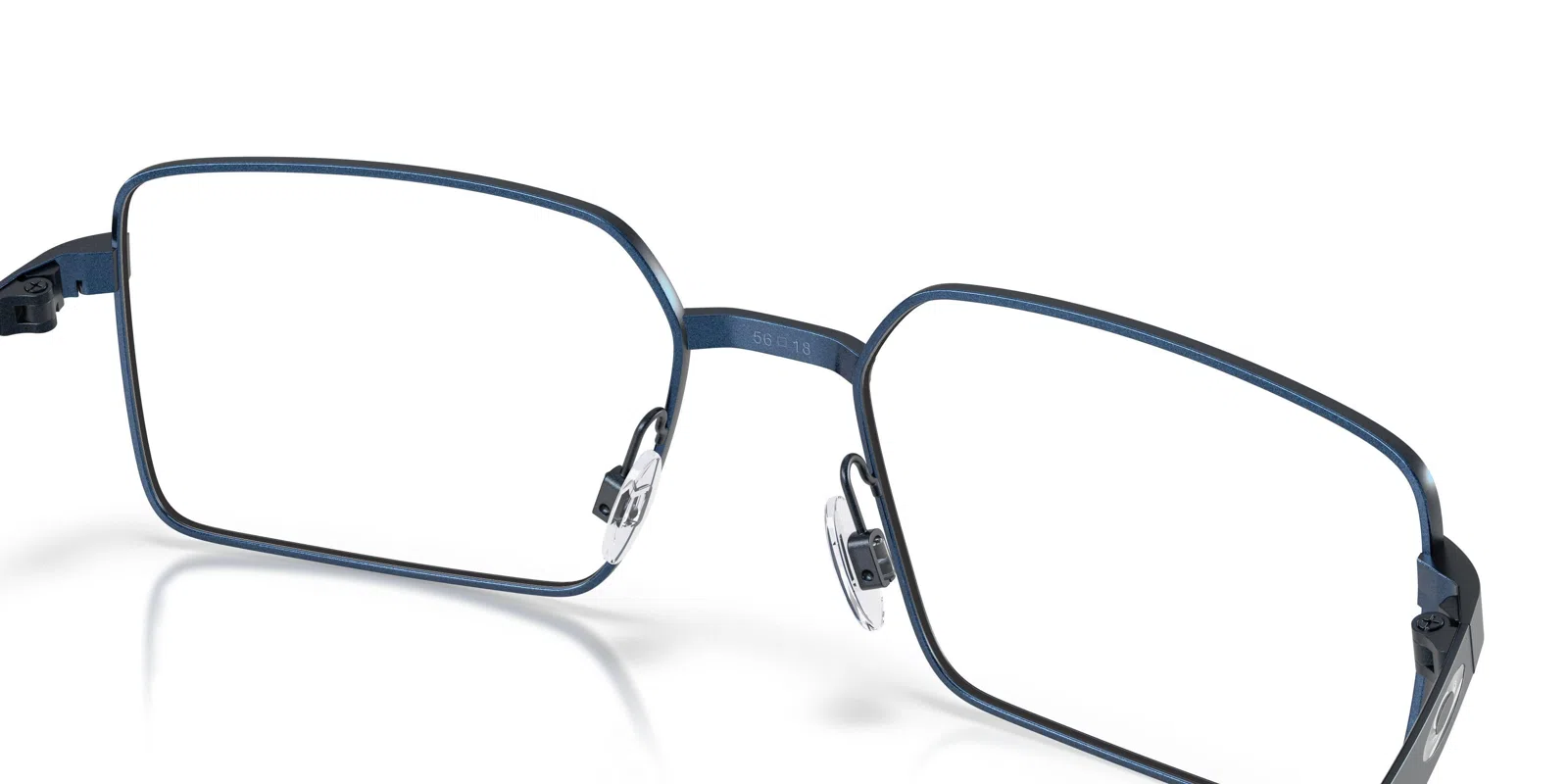 Oakley Foil Sq 3062 Eyeglasses - view 34
